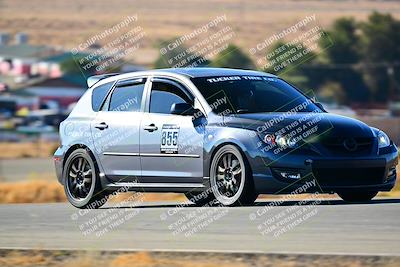 media/Nov-16-2024-Extreme Speed (Sat) [[6587d07cc4]]/Gold Group/Session 1 (Turn 2)/
